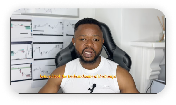 About TradeWithOmime Image 2